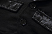 Baby Boys' Gentleman Outfit