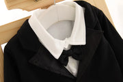 Baby Boys' Gentleman Outfit