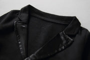 Baby Boys' Gentleman Outfit