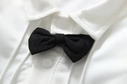 Baby Boys' Gentleman Outfit