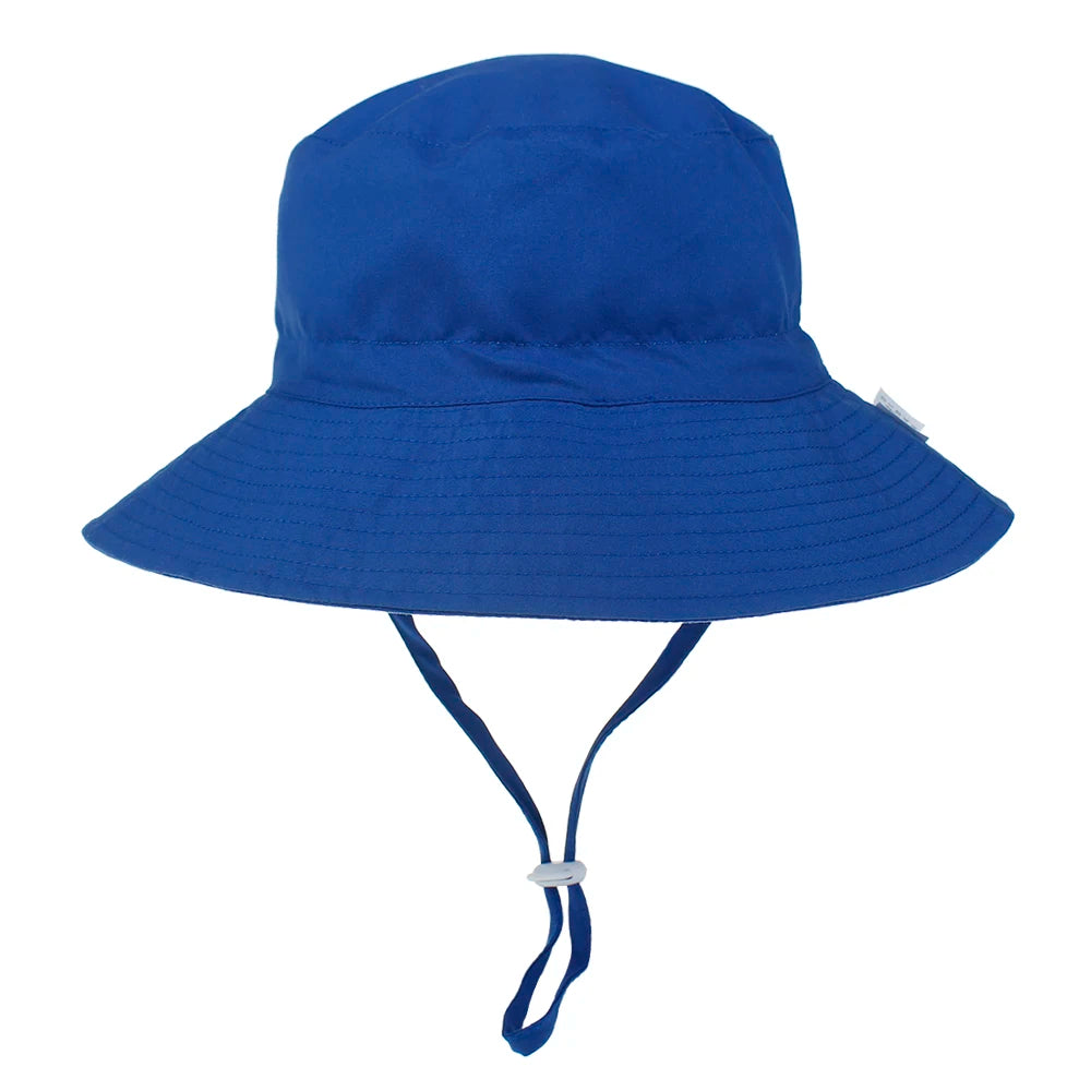 Baby Sun Hat for Girls & Boys