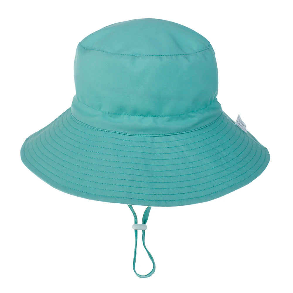 Baby Sun Hat for Girls & Boys