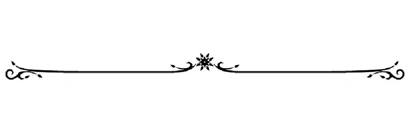 Unicorn Dress for Summer for Girls