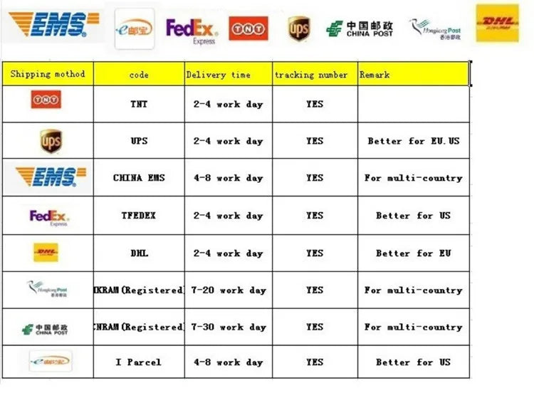 Kids' Hooded Down Vest