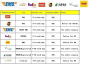 Kids' Hooded Down Vest