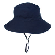 Baby Sun Hat for Girls & Boys