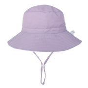 Baby Sun Hat for Girls & Boys