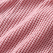 3-Pack Soft & Comfy Toddler Bottoms