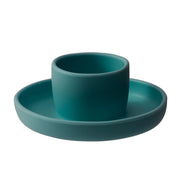 Eggie Tots Silicone Egg Holder
