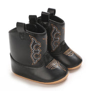 Fashionable & Popular Baby Shoes