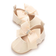 Spring and Autumn Edition Baby Shoes