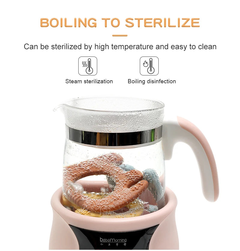 Chubbi Phant  Elephant Teether