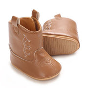 Fashionable & Popular Baby Shoes
