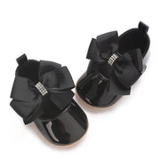 Spring and Autumn Edition Baby Shoes