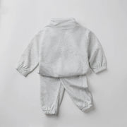 Baby & Toddler Tracksuit
