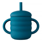 Dino Plate Suction Dish