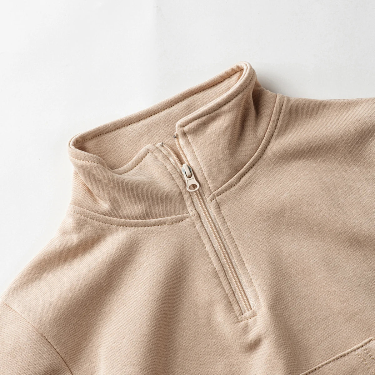 Baby & Toddler Tracksuit