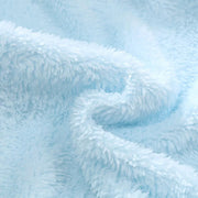 Winter Baby Pajamas – Cute & Cozy Sleepwear