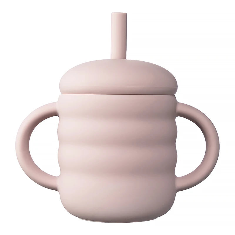 Dino Plate Suction Dish