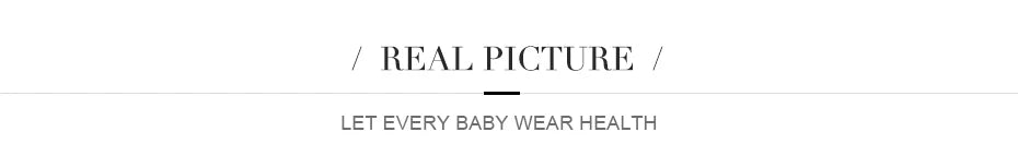 Baby Boy Rompers Newborn Cotton Long Sleeve O-neck 0-12M Onesie Clothing