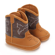 Fashionable & Popular Baby Shoes