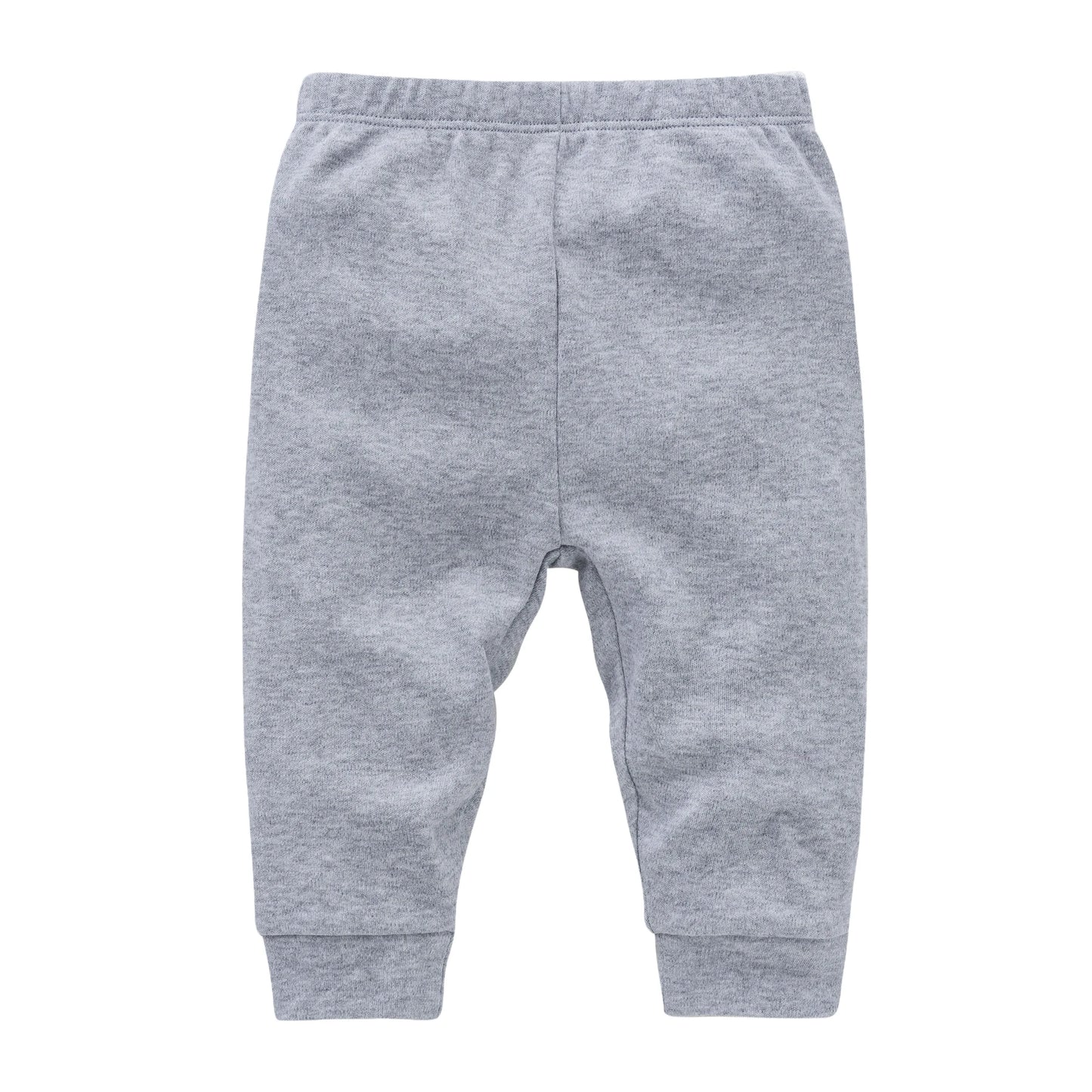 100% Cotton Baby Pants
