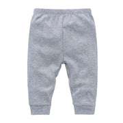 100% Cotton Baby Pants