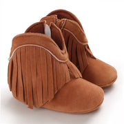 Fashionable & Popular Baby Shoes