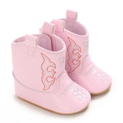 Fashionable & Popular Baby Shoes