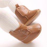 Fashionable & Popular Baby Shoes