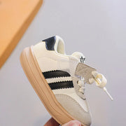 Soft Sole Anti-Slip Shoes for Boys & Girls