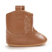 Fashionable & Popular Baby Shoes