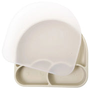 Lid Lover Silicone Suction Plate