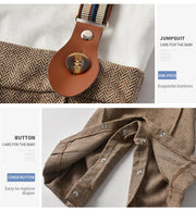 Baby Boys' Formal Outfit