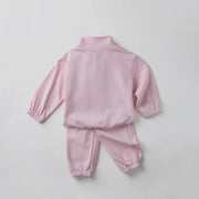 Baby & Toddler Tracksuit