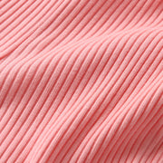 3-Pack Toddler Baby Girl Pants