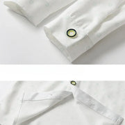 Baby Boys' Gentleman Outfit