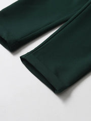 Baby Boys' Gentleman Outfit
