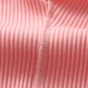 3-Pack Toddler Baby Girl Pants