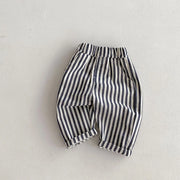 Stylish & Comfy Autumn Trousers
