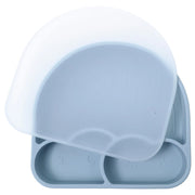 Lid Lover Silicone Suction Plate