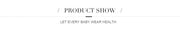 3/4 Pcs a lot Kavkas Baby Boy Rompers Newborn Cotton Girls Clothes Long Sleeve Summer Soft Jumpsuit O-neck 0-12m Onesie Clothing