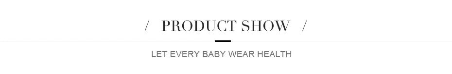 Baby Boy Rompers Newborn Cotton Long Sleeve O-neck 0-12M Onesie Clothing