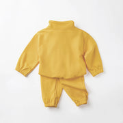 Baby & Toddler Tracksuit