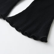3-Pack Soft & Comfy Toddler Bottoms