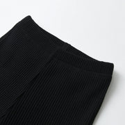 3-Pack Soft & Comfy Toddler Bottoms