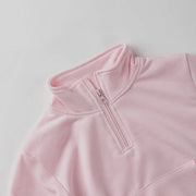 Baby & Toddler Tracksuit
