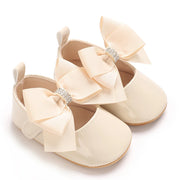 Spring and Autumn Edition Baby Shoes