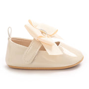 Spring and Autumn Edition Baby Shoes