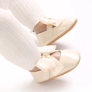 Spring and Autumn Edition Baby Shoes